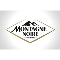 COMPAGNIE MONTAGNE NOIRE logo, COMPAGNIE MONTAGNE NOIRE contact details