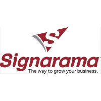 Signarama of Ormond Beach, FL logo, Signarama of Ormond Beach, FL contact details