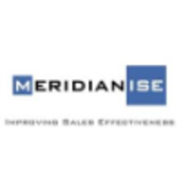 Meridian ISE logo, Meridian ISE contact details