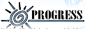 Progress, Inc. logo, Progress, Inc. contact details