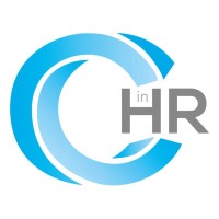 CC in HR - Passionate about People logo, CC in HR - Passionate about People contact details