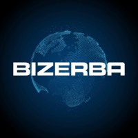 Bizerba Hellas logo, Bizerba Hellas contact details