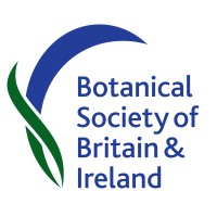 BOTANICAL SOCIETY OF BRITAIN AND IRELAND logo, BOTANICAL SOCIETY OF BRITAIN AND IRELAND contact details