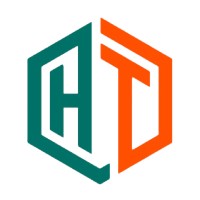 Hermitage Technologies logo, Hermitage Technologies contact details