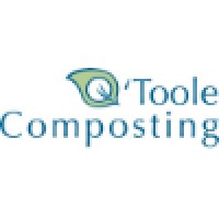 O'Toole Composting logo, O'Toole Composting contact details