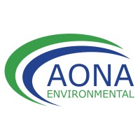 AONA Environmental Consulting Ltd. logo, AONA Environmental Consulting Ltd. contact details