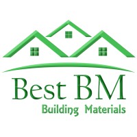 Best BM logo, Best BM contact details