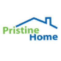 Pristine Home Ltd logo, Pristine Home Ltd contact details