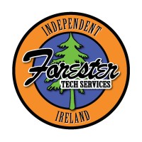 Forester Tech Services logo, Forester Tech Services contact details