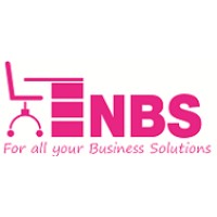 North Business Solutions Ltd logo, North Business Solutions Ltd contact details