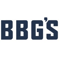 BBG'S ATX logo, BBG'S ATX contact details