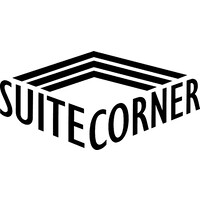 SuiteCorner Solutions AB logo, SuiteCorner Solutions AB contact details