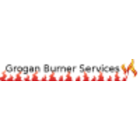 Grogan Burner Services, Ltd. logo, Grogan Burner Services, Ltd. contact details