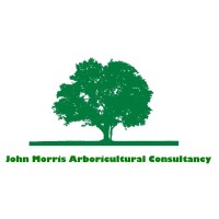 John Morris Arboricultural Consultancy Ltd logo, John Morris Arboricultural Consultancy Ltd contact details