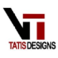 Tatis Designs logo, Tatis Designs contact details