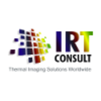 IRT Consult Ltd. logo, IRT Consult Ltd. contact details