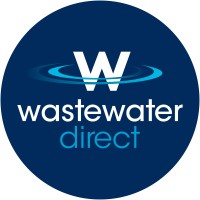 Wastewater Direct logo, Wastewater Direct contact details