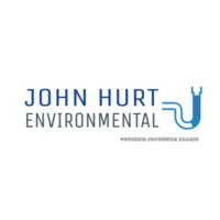 John Hurt Environmental Ltd logo, John Hurt Environmental Ltd contact details