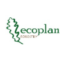 Ecoplan Forestry Limited logo, Ecoplan Forestry Limited contact details