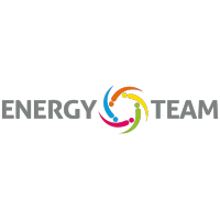 Energy Team Ireland logo, Energy Team Ireland contact details