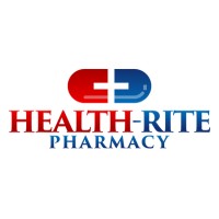 Health-Rite Pharmacy Katy, TX logo, Health-Rite Pharmacy Katy, TX contact details