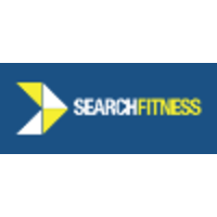 Searchfitness logo, Searchfitness contact details