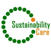 Sustainability Care Limited logo, Sustainability Care Limited contact details