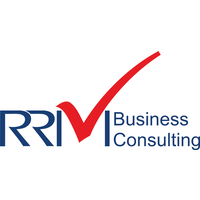 RRM Business Consulting logo, RRM Business Consulting contact details