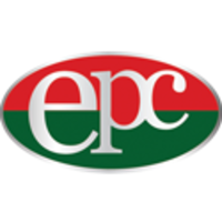 Eastern Pest Control logo, Eastern Pest Control contact details