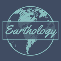 Earthology.ie logo, Earthology.ie contact details