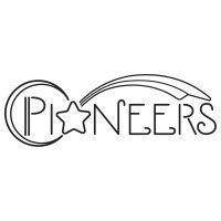 O Pioneers logo, O Pioneers contact details