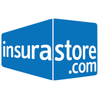 INSURASTORE.COM LLP logo, INSURASTORE.COM LLP contact details