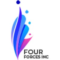 Four Forces Inclusive Network Community logo, Four Forces Inclusive Network Community contact details