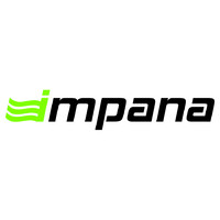 Impana AG logo, Impana AG contact details