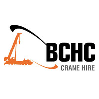 BIRMINGHAM CRANE HIRE CO. LIMITED logo, BIRMINGHAM CRANE HIRE CO. LIMITED contact details