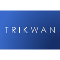 Trikwan Aesthetics logo, Trikwan Aesthetics contact details