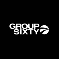 Group Sixty logo, Group Sixty contact details