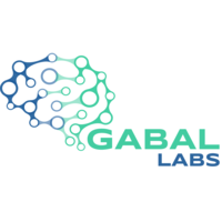 Gabal Labs logo, Gabal Labs contact details