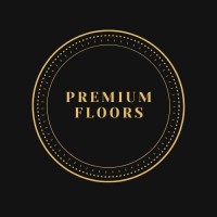 Premium Floors logo, Premium Floors contact details