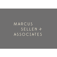 Marcus Sellen & Associates logo, Marcus Sellen & Associates contact details