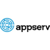 Appserv Limited logo, Appserv Limited contact details