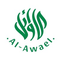 Al-Awael Food Industries logo, Al-Awael Food Industries contact details