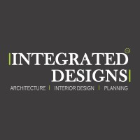 Integrated Designs consultant logo, Integrated Designs consultant contact details