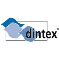 Dintex Textielgroothandel logo, Dintex Textielgroothandel contact details