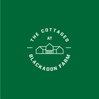 The Cottages at Blackadon Farm logo, The Cottages at Blackadon Farm contact details