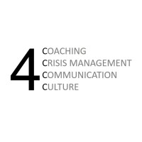 4-C Consulting logo, 4-C Consulting contact details