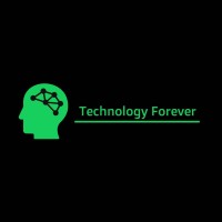 Technology Forever logo, Technology Forever contact details