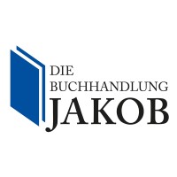 Buchhandlung Jakob logo, Buchhandlung Jakob contact details