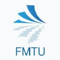 Faculty of Tourism and Hospitality Management logo, Faculty of Tourism and Hospitality Management contact details