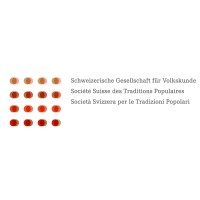 Schweizerische Gesellschaft für Volkskunde logo, Schweizerische Gesellschaft für Volkskunde contact details